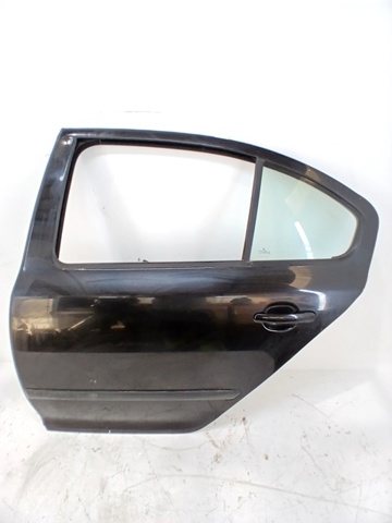 VAG 1Z5833055 Puerta trasera izquierda  en stock Valencia