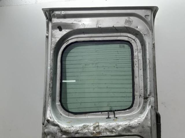 VAG 1Z5833055 Puerta trasera izquierda  comprar en Albacete