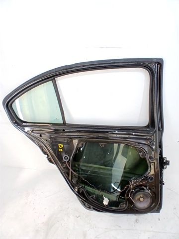 VAG 1Z5833055 Puerta trasera izquierda  comprar en Ponferrada