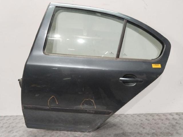 1Z5833055 VAG