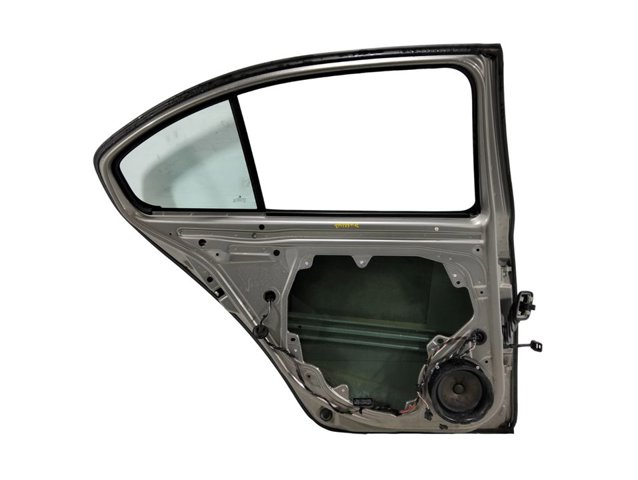 VAG 1Z5833055 Puerta trasera izquierda  comprar en Albacete