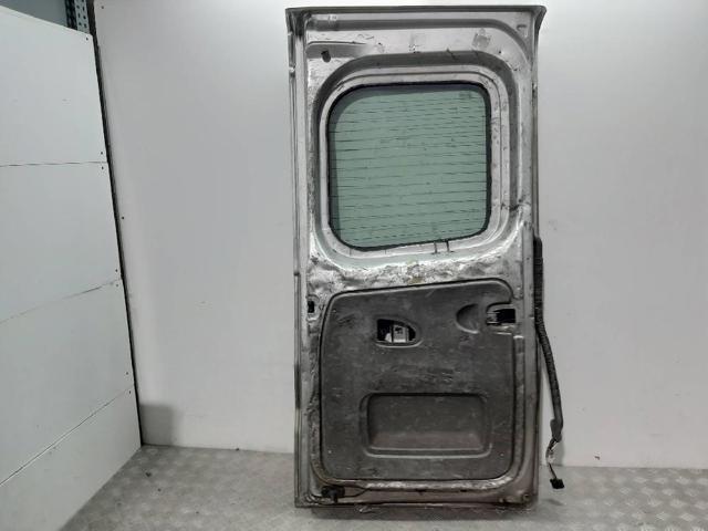 1Z5833055 VAG Puerta trasera izquierda  comprar en Lleida