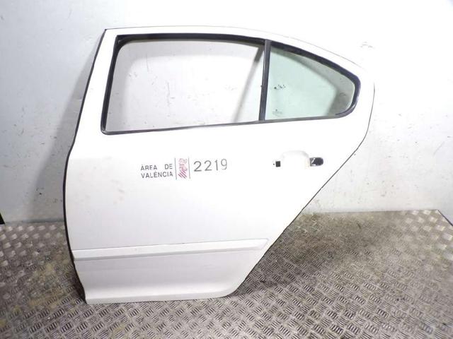 1Z5833055 VAG