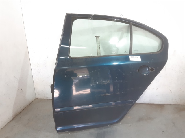 1Z5833055 VAG