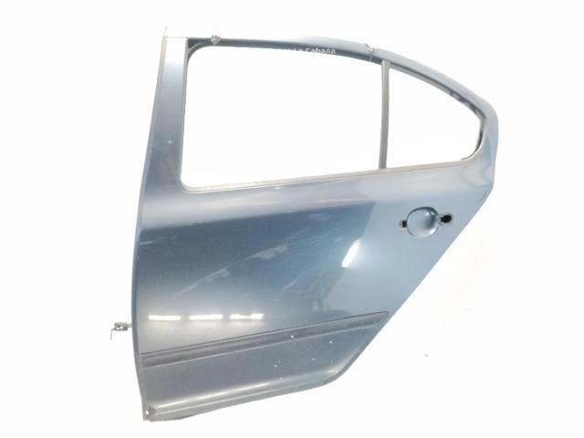 1Z5833055 VAG Puerta trasera izquierda  en stock Huelva