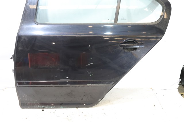 VAG 1Z5833055 Puerta trasera izquierda  disponible Lugo