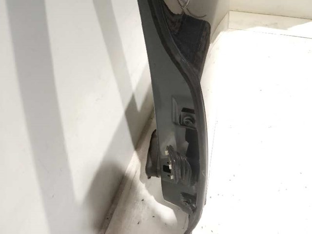 1Z5833055 VAG Puerta trasera izquierda  comprar en Oviedo