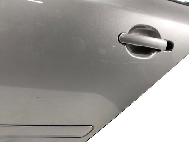 1Z5833055 VAG Puerta trasera izquierda comprar Alcalá