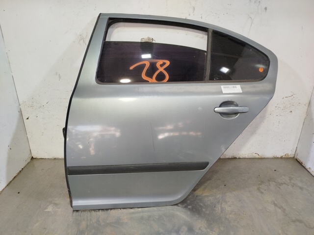 1Z5833055 VAG