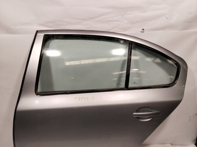 1Z5833055 VAG