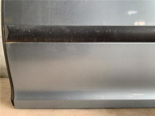 VAG 1Z5833055 Puerta trasera izquierda  en stock Terrassa