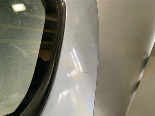 1Z5833055 Puerta trasera izquierda  comprar en Pontevedra