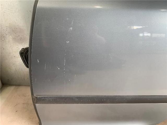 VAG 1Z5833055 Puerta trasera izquierda  comprar en Ponferrada