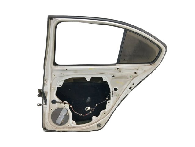 1Z5833056 Puerta trasera derecha  disponible Málaga