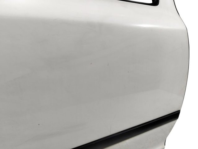 1Z5833056 VAG Puerta trasera derecha  comprar en Oviedo