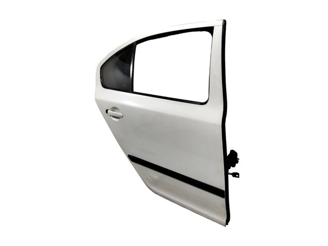 1Z5833056 Puerta trasera derecha  comprar en Pontevedra