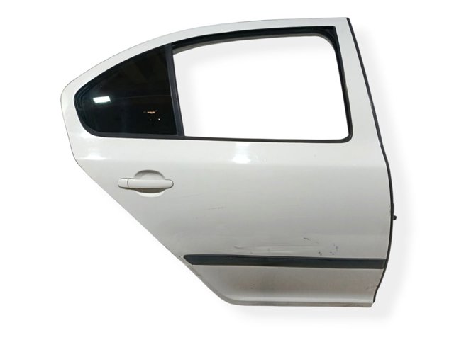 1Z5833056 VAG