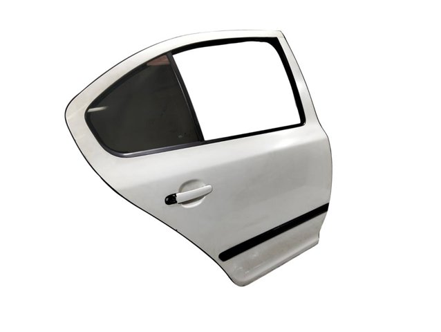 VAG 1Z5833056 Puerta trasera derecha  disponible Lugo