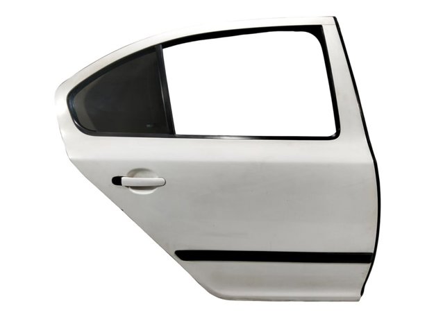 1Z5833056 VAG Puerta trasera derecha  disponible Vigo