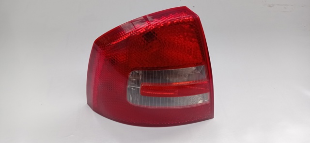 1Z5945095A VAG Piloto trasero izquierdo comprar Bilbao