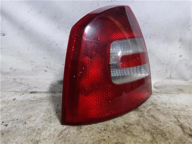 VAG 1Z5945095A Piloto trasero izquierdo  en stock Terrassa