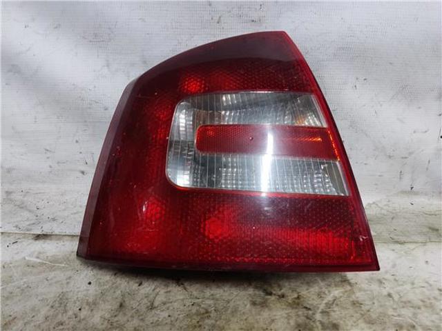 VAG 1Z5945095A Piloto trasero izquierdo  comprar en Murcia