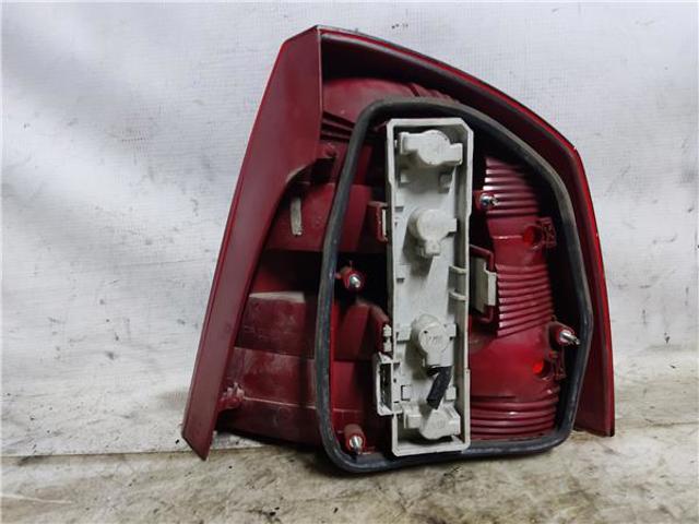 1Z5945095A Piloto trasero izquierdo comprar Girona