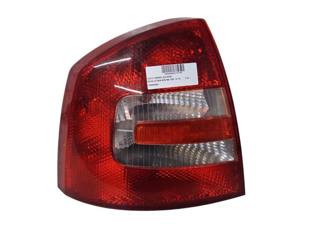 1Z5945095A Piloto trasero izquierdo  disponible Burgos