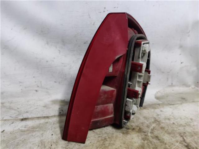 VAG 1Z5945095A Piloto trasero izquierdo  en stock Valencia