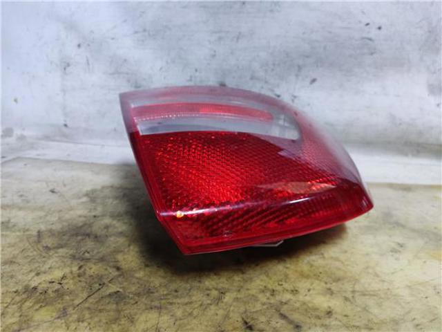 1Z5945095A Piloto trasero izquierdo  comprar en Pontevedra