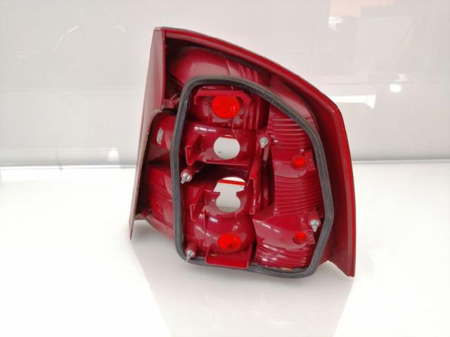 1Z5945095A VAG Piloto trasero izquierdo  comprar en Jaén
