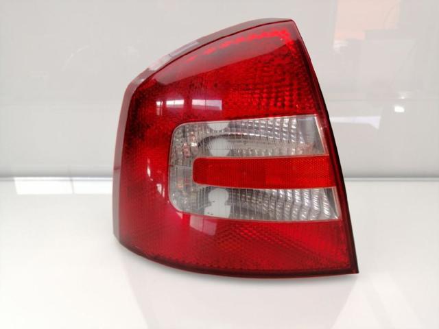 Piloto trasero izquierdo 1Z5945095A VAG