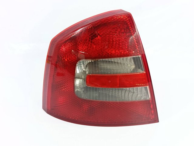 Piloto trasero izquierdo 1Z5945095A VAG