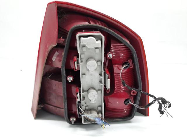 1Z5945095B VAG Piloto trasero izquierdo  disponible Alicante