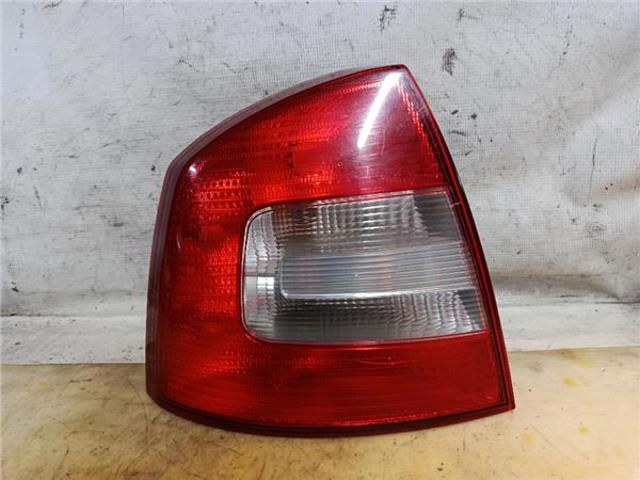 1Z5945095B VAG Piloto trasero izquierdo  en stock Gandía