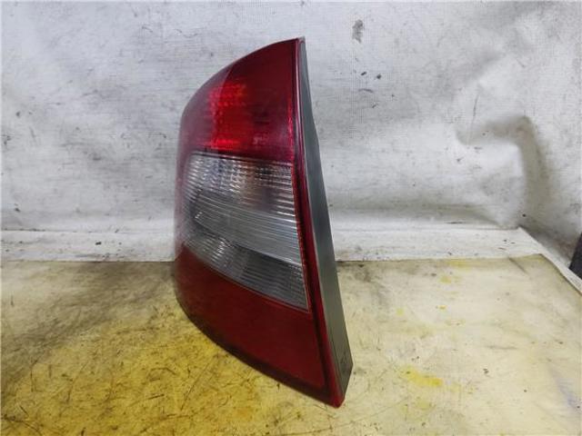 VAG 1Z5945095B Piloto trasero izquierdo comprar Barcelona