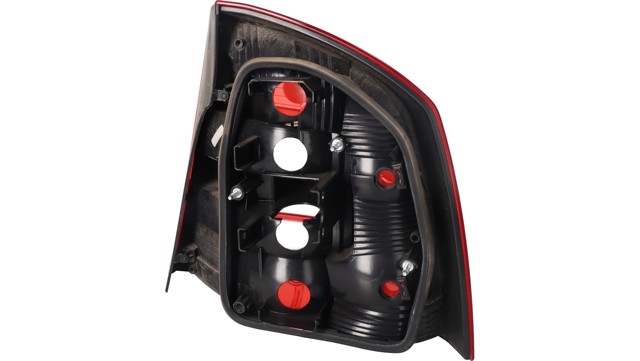 VAG 1Z5945095B Piloto trasero izquierdo comprar Pamplona