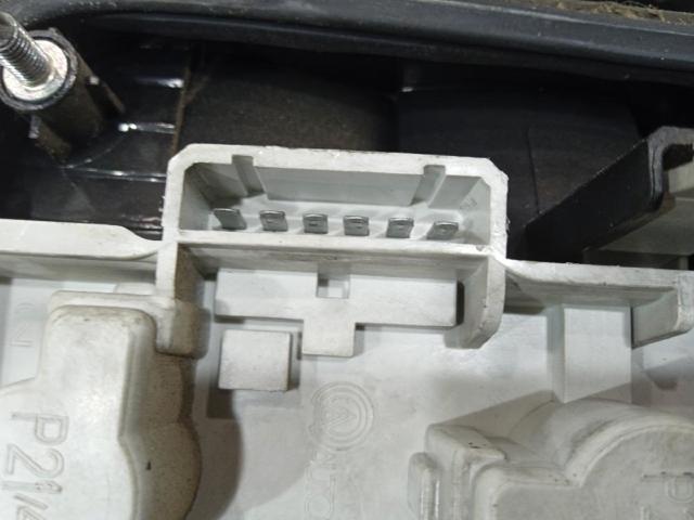 1Z5945095B VAG Piloto trasero izquierdo  comprar en Oviedo
