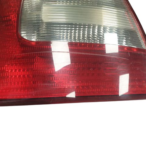 1Z5945095B VAG Piloto trasero izquierdo comprar Alcalá
