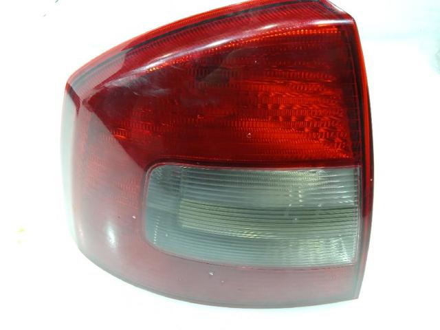 VAG 1Z5945095B Piloto trasero izquierdo  comprar en Ponferrada