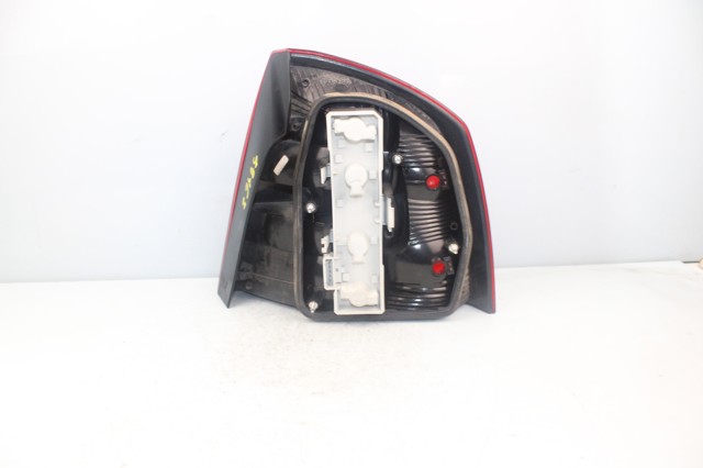 VAG 1Z5945095B Piloto trasero izquierdo  en stock Terrassa