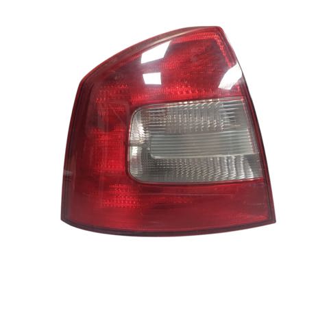 1Z5945095B Piloto trasero izquierdo  comprar en Zaragoza