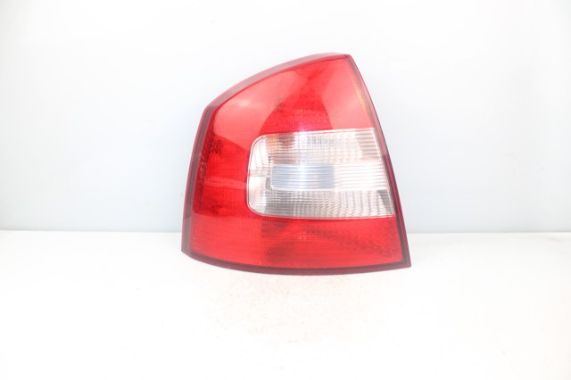 1Z5945095B VAG Piloto trasero izquierdo  en stock Gandía
