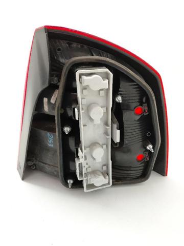 1Z5945095B VAG Piloto trasero izquierdo comprar Bilbao
