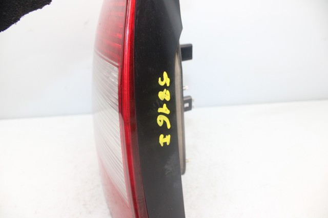 VAG 1Z5945095B Piloto trasero izquierdo  en stock Salamanca