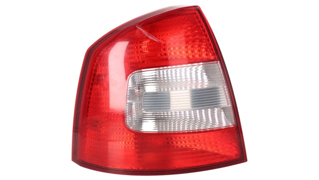 1Z5945095B Piloto trasero izquierdo  disponible Málaga