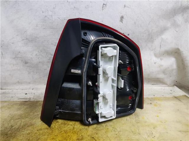 VAG 1Z5945095B Piloto trasero izquierdo  comprar en Ponferrada