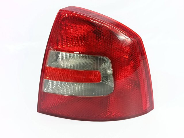 1Z5945096A VAG