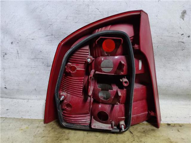 1Z5945096A VAG Piloto trasero derecho  comprar en Oviedo