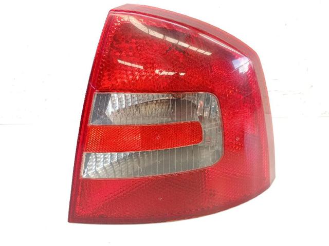 VAG 1Z5945096A Piloto trasero derecho  en stock Terrassa